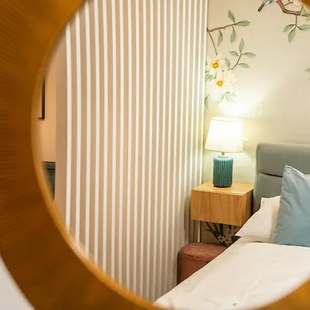 Trebesin Terrace & Free Parking By Rentez * Praga